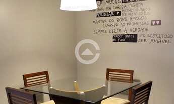 Imagem 6: Apartamento - Cambuí - Campinas