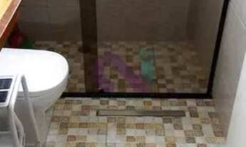 Imagem 3: Sobrado com 4 quartos à Venda, Vila Osasco - Osasco