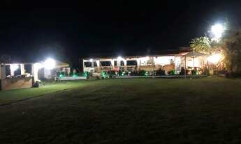 Imagem 3: Sitio 4000 mts - são José de almeida