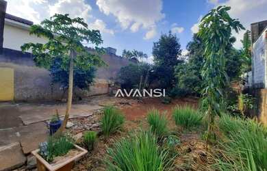 Imagem 3: Casa à venda, 120 m² por R$ 550.000,00 - Vila Santa Catarina - Americana/SP