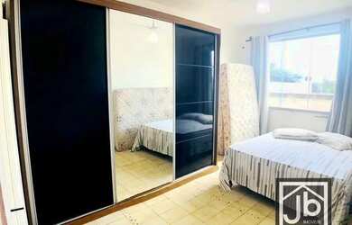 Imagem 4: Apartamento ao lado do Extra, a pé para a praia, rodeado de comércio