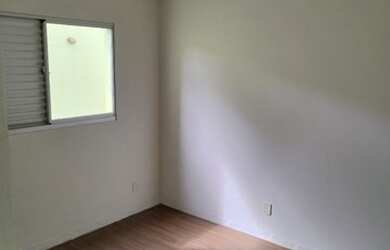 Imagem 4: Oportunidade !!!! Vendo Apartamento 2 Dorm (Gardem/Térreo)!!! 2 vagas de garagem!!!!