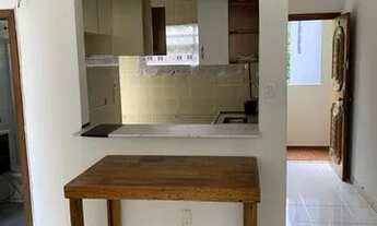 Imagem 5: Aluga ap paulista / nove de julho