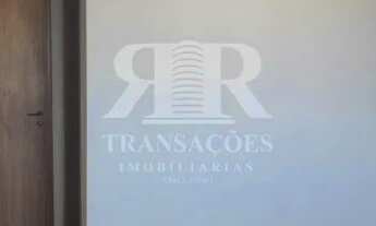 Imagem 2: Apartamento 3 dormitórios, 94m², à venda por R$ 450.000,00 ou aluguel por R$ 1.950,00 - Re