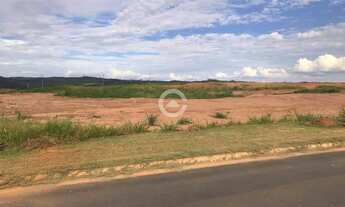 Imagem 4: Terreno - Sousas - Campinas