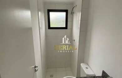Imagem 7: Apartamento com 2 dormitórios à venda, 42 m² por R$ 377.177,00 - Vila Sacadura Cabral - Sa