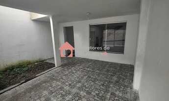 Imagem 3: Casa para venda tem 161 metros quadrados com 2 quartos em Jardim Belvedere - Volta Redonda