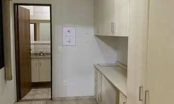 Imagem 5: Locação Casa 5 Dormitórios - 216 m² Perdizes