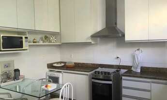 Imagem 4: Belo Horizonte - Casa Padrão - Belvedere