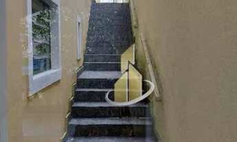 Imagem 4: Casa com 8 dormitórios à venda, 408 m² por R$ 850.000,00 - Jardim das Indústrias - São Jos