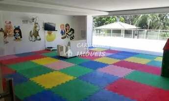 Imagem 3: Camaçari - Apartamento Padrão - Vila de Abrantes (Abrantes