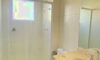 Imagem 4: Apartamento para locação no Helbor Paesaggio em São José dos Campos