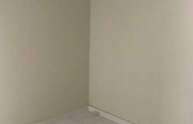 Imagem 5: Pacheco/Casa 2 quartos. Excelente localização