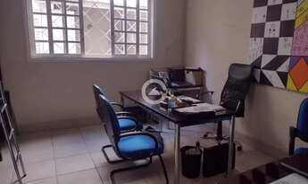 Imagem 4: Casa - Vila Itapura - Campinas