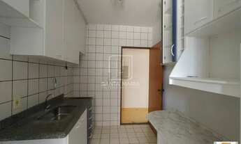 Imagem 4: Apartamento (tipo - padrao) 3 dormitórios/suite, cozinha planejada, portaria 24hs, lazer