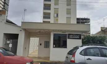 Imagem 7: Sao Carlos - Apartamento Padrão - Centro