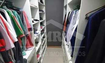 Imagem 5: Apartamento com 4 dormitórios à venda, 165 m² por R$ 1.790.000 - São Francisco - Niterói/R