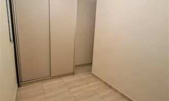 Imagem 7: Cobertura com 2 dormitórios à venda, 40 m² + 40 m² por R$ 281.990 - Vila Guaraciaba - Sant