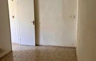 Imagem 2: Kitinetes cidade 2000,próximo a primeira praça