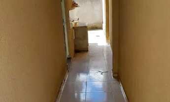 Imagem 7: Aluga-se casa Casa com 2 dormitórios