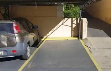 Imagem 7: APARTAMENTO À VENDA NO EDIFÍCIO FENIX - SOROCABA/SP