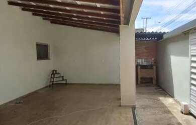 Imagem 2: Alugo apartamento no cinturão verde