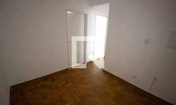 Imagem 4: Apartamento para Aluguel - Chácara Inglesa, 1 Quarto, 38 m2