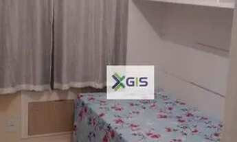 Imagem 4: Apartamento com 2 dormitórios à venda, 80 m² por R$ 410.000 - Barreto - Niterói/RJ