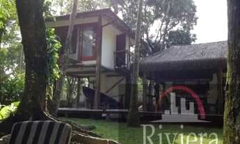 Imagem: SÃO SEBASTIÃO - Casa Padrão - TOQUE-TOQUE