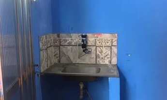 Imagem 3: Alugo ótima kitinet