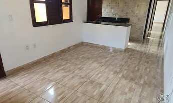 Imagem 3: Alugar-Parque dom Pedro-Itaitinga