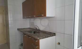 Imagem 6: Apartamento para aluguel e venda tem 95 metros quadrados com 3 quartos