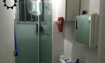 Imagem 7: APTO SÃO PEDRO Apartamento com 2 dormitórios