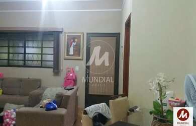 Imagem 3: Casa (térrea na rua) 3 dormitórios/suite, cozinha planejada