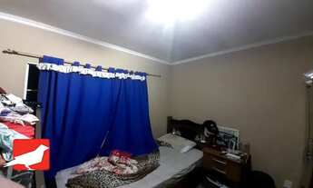 Imagem 7: Casa à venda no bairro Americanópolis - São Paulo/SP, Zona Sul