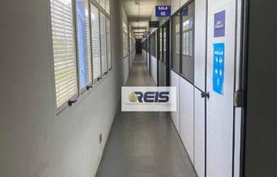 Imagem 6: GALPÃO DISPONIVEL PARA LOCAÇÃO EM SÃO PAULO