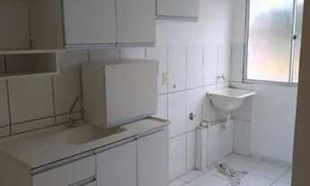 Imagem 2: Apartamento 2 quartos, em Abrantes