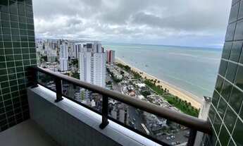 Imagem 4: Pronto pra morar - Candeias