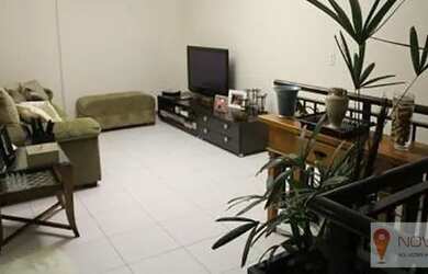 Imagem 3: Cobertura residencial à venda, Santa Rosa, Niterói