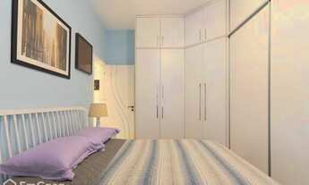 Imagem 5: Apartamento à venda em Niteroi