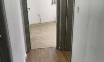 Imagem 5: São Paulo - Conjunto Comercial/Sala - Mooca