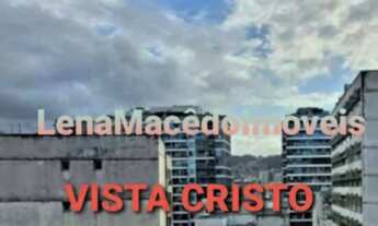 Imagem 2: Praia do Flamengo Reformado Alto/amplo silencioso 3 quartos/Suite vaga/junto metrô/Mercado