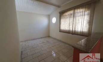 Imagem 5: Casa com 2 dormitórios para alugar, 85 m² por R$ 1.100,00/mês - Conjunto Vivi Xavier - Lon