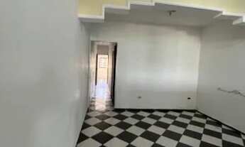 Imagem 3: Alugo casa - 2 quartos