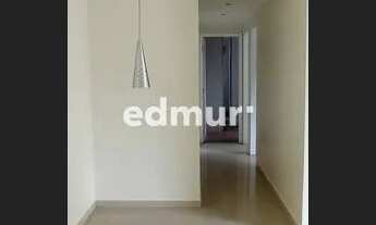 Imagem 2: APARTAMENTO no bairro Vila Alzira com 50m², 2 quartos e 1 vagas