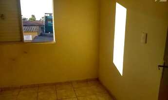 Imagem 3: Apartamento - Jardim Andorinhas - Campinas