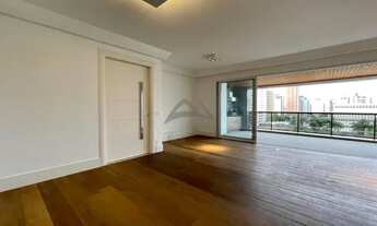 Imagem 4: Apartamento - Cambuí - Campinas