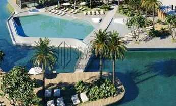 Imagem 5: TERRENO NO CONDOMÍNIO ZEN EM XANGRI-LÁ. REF: *21