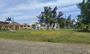 Imagem 2: CASA EM TRAMANDAI