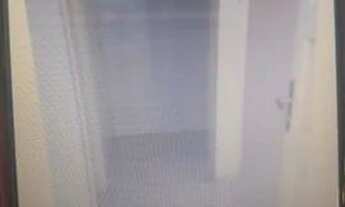 Imagem 2: Alugo casa na caneleira 01 quarto c sala c coz e c banheiro